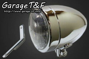 Garage T&F K[W 4C`XCgCgXe[Lbg ^CvD XeB[h400 HONDA z_ wbhCg Η dn
