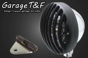 Garage T&F K[W 5.75C`o[hQ[WwbhCgCgXe[Lbg ^CvA hbOX^[1100 YAMAHA }n wbhCg Η dn