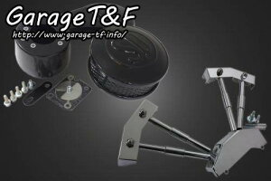 Garage T&F K[W SUvbVbhJo[Zbg XeB[h400 VSE HONDA z_ vbVbhJo[ GWp[c GW GAN[i[FubNdグ