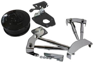 Garage T&F K[W SUvbVbhJo[Zbg VhEXbV[400 HONDA z_ vbVbhJo[ GWp[c GW GAN[i[FubNdグ