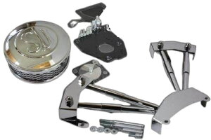 Garage T&F K[W SUvbVbhJo[Zbg VhEXbV[400 HONDA z_ vbVbhJo[ GWp[c GW