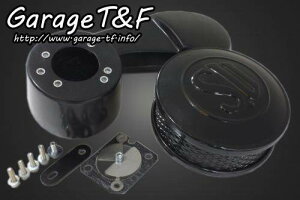 Garage T&F K[W SUGAN[i[Lbg XeB[h400 VSE HONDA z_ GAN[i[EGAN[i[Gg zC֘A GW GAN[i[FubNdグ
