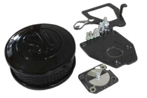 Garage T&F K[W SUGAN[i[Lbg VhEXbV[400 HONDA z_ GAN[i[EGAN[i[Gg zC֘A GW GAN[i[FubNdグ