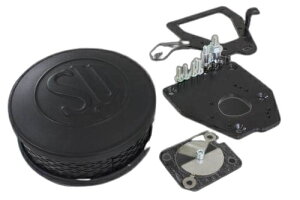 Garage T&F K[W SUGAN[i[Lbg VhEXbV[400 HONDA z_ GAN[i[EGAN[i[Gg zC֘A GW GAN[i[F}bhubNdグ