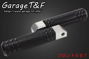 Garage T&F K[W A~tbgyO tgZbg ^CvI r[S250XV250 YAMAHA }n tbgyO Xebv 