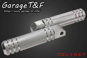 Garage T&F K[W A~tbgyO tgZbg ^CvI hbOX^[ 250 YAMAHA }n tbgyO Xebv 