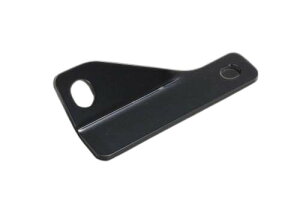 Garage T&F K[W TCho~j[^[Xe[ oJ400 oJ400II oJNVbN400 oJht^[400 KAWASAKI JTL [^[Xe[ [^[ECWP[^[֌W d