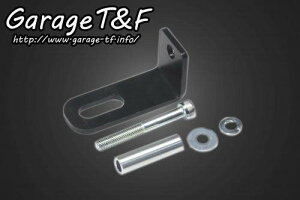 Garage T&F K[W TCho~j[^[Xe[ VhE400 HONDA z_ [^[Xe[ [^[ECWP[^[֌W dn