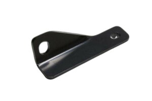 Garage T&F K[W TCho~j[^[Xe[ hbOX^[ 250 YAMAHA }n [^[Xe[ [^[ECWP[^[֌W dn