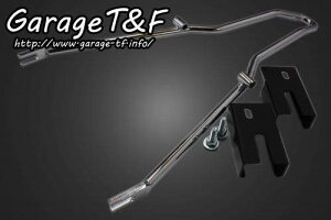 Garage T&F K[W V[V[o[ V[g^Cv }OiVcC}Oi HONDA z_ Ouo[E^fo[EV[V[o[ O