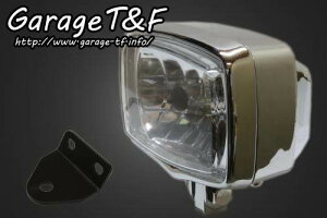 Garage T&F K[W 4C`XNGACgCgXe[Lbg ^CvC SR400 YAMAHA }n wbhCg Η dn