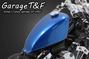 Garage T&F K[W X|[cX^[^NLbg hbOX^[400 hbOX^[400NVbN YAMAHA }n K\^N ^N֘A O