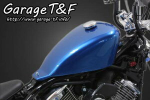 Garage T&F K[W X|[cX^[^NLbg hbOX^[1100 hbOX^[1100NVbN YAMAHA }n K\^N ^N֘A O