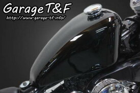Garage T&F ガレージ スポーツスタータンクキット スティード400 VSE HONDA ホンダ ガソリンタンク タンク関連 外装