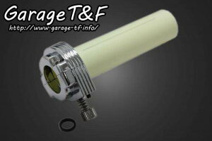 Garage T&F K[W XbgnEWO VhEXbV[400 HONDA z_ Ci[pCvEXbgR[ nh