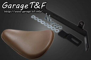 Garage T&F K[W \V[gWbg}EgLbg XeB[h400 VSE HONDA z_ V[g V[g֘A O
