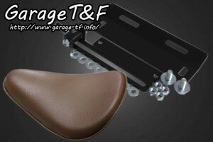 Garage T&F K[W \V[gWbg}EgLbg oJ400 oJ400II oJNVbN400 KAWASAKI JTL V[g V[g֘A O