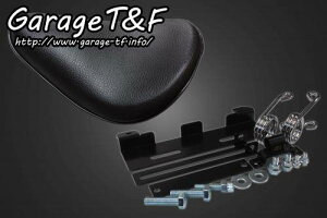 Garage T&F K[W \V[gXvO}EgLbg hbOX^[400NVbN hbOX^[400 YAMAHA }n V[g V[g֘A O