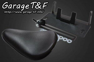 Garage T&F K[W \V[gWbg}EgLbg VhEXbV[400 HONDA z_ V[g V[g֘A O
