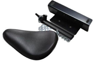 Garage T&F K[W \V[gWbg}EgLbg hbOX^[ 250 YAMAHA }n V[g V[g֘A O