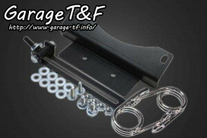 Garage T&F K[W \V[gLbgXvO}EgpXe[ hbOX^[ 250 YAMAHA }n V[g V[g֘A O