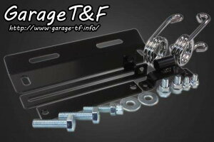 Garage T&F K[W \V[gLbgXvO}EgpXe[ hbOX^[400NVbN hbOX^[400 YAMAHA }n V[g V[g֘A O