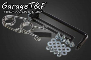 Garage T&F K[W \V[gLbgXvO}EgpXe[ r[S250XV250 YAMAHA }n V[g V[g֘A O