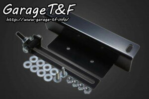 Garage T&F K[W \V[gLbgWbg}EgpXe[ hbOX^[ 250 YAMAHA }n ̑V[gIvVECi V[g֘A O