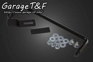 Garage T&F K[W \V[gLbgWbg}EgpXe[ r[S250XV250 YAMAHA }n ̑V[gIvVECi V[g֘A O