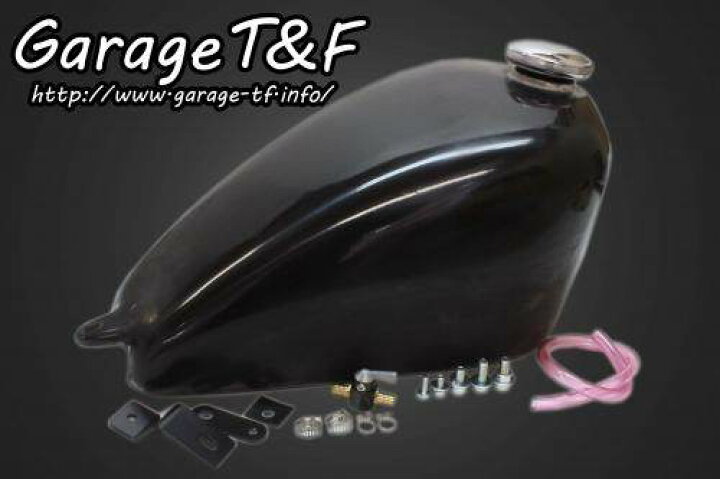 楽天市場】Garage T&F ガレージ ハイマウントスリムスポーツスター 