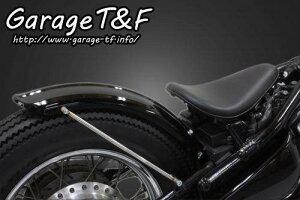 Garage T&F K[W re[WtF_[Lbg O oJ400 oJ400II oJNVbN400 KAWASAKI JTL AtF_[ tF_[֘A O