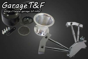 Garage T&F K[W t@lvbVbhJo[Zbg XeB[h400 VSE HONDA z_ vbVbhJo[ GWp[c GW