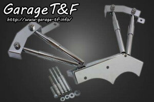 Garage T&F K[W vbVbhJo[Lbg hbOX^[1100 hbOX^[1100NVbN YAMAHA }n vbVbhJo[ GWp[c GW