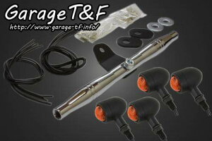 Garage T&F K[W }CNECJ[Lbg XeB[h400 VSE HONDA z_ ECJ[ Η dn