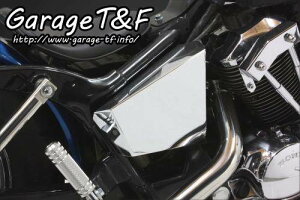 Garage T&F K[W bLTChJo[Lbg VhE400 HONDA z_ TChJEETChJo[ JE֘A O