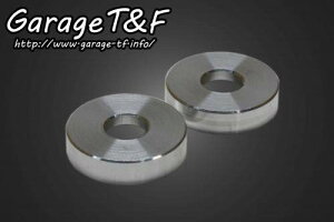 Garage T&F K[W CU[Xy[T[ XeB[h400 VSE HONDA z_ nh|XgEnhCU[ nhӃp[c nh