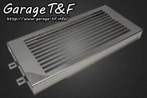 Garage T&F K[W WG[^[Jo[ Cg[_[NVbN400 SUZUKI XYL WG[^[RAK[hEICN[[RAK[h p֘A GW