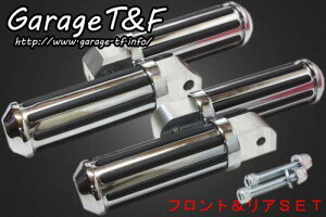 Garage T&F K[W [tbgyO tgAZbg VhE400 HONDA z_ tbgyO Xebv 
