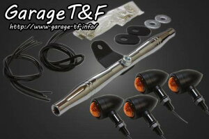 Garage T&F K[W PbgECJ[Lbg v[^Cv XeB[h400 VSE HONDA z_ ECJ[ Η dn