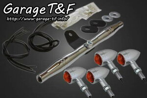 Garage T&F K[W PbgECJ[Lbg v[^Cv XeB[h400 VSE HONDA z_ ECJ[ Η dn