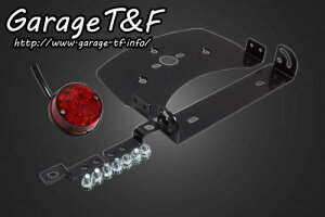 Garage T&F K[W tF_[p ی^e[v LED hbOX^[400 YAMAHA }n e[v Η dn