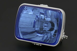 BRIGHTEC �u���C�e�b�N �}���`���t���N�^�[�V���[�Y �X�N�G�A�^�C�v GSX1100S KATANA [�J�^�i] Z1000R Z1100GP Z400GP ZRX400 ZRX1100 ZRX1200 GPZ900R NINJA [�j���W��] SUZUKI �X�Y�L KAWASAKI �J���T�L �w�b�h���C�g ����