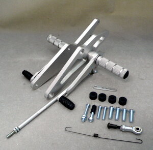 WRfS _uA[Y ogXebv CB400SF STD Ver.R Ver.S HONDA z_ obNXebv Xebv 