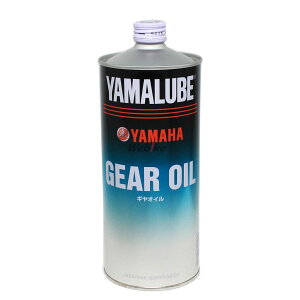 YAMALUBE }[u MIC ~bVICEMAIC ̑ IC