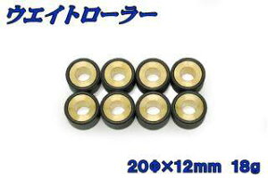 oCNp[cZ^[ EGCg[[ }WFXeB2504HC }WFXeB250SG03J YAMAHA }n XN[^[쓮n 쓮n