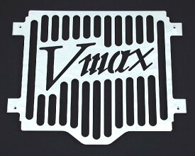 H.a.c.Products エイチーエーシー・プロダクツ H.a.c.Products ラジエーターガード V-MAX