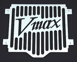 H.a.c.Products GC`[G[V[Ev_Nc WG[^[K[h V-MAX YAMAHA }n WG[^[RAK[hEICN[[RAK[h p֘A GW