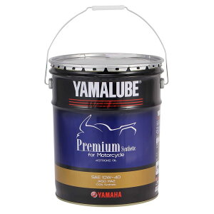 YAMALUBE }[u y}nzv~AVZeBbNy10W-40zy20Lzy4TCNICz YAMAHA }n HONDA z_ SUZUKI XYL KAWASAKI JTL 4TCNIC IC
