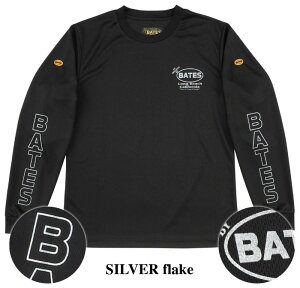 BATES xCc N[ebNXOX[uTVc TVc Ap