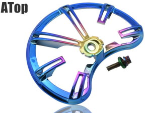 ATop G[gbv NNP[XtB^[ Jo[ VOiXX125 YAMAHA }n NNP[XJo[ GWp[c GW